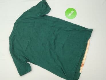 new yorker koszulki swiateczne: Stradivarius, T-shirt damski, S — 3