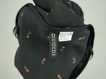 H&M Divided, Women's blouse, size S — 4