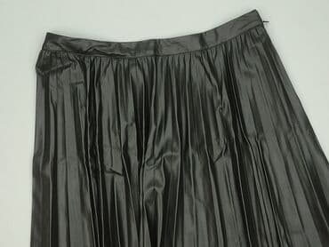 Sinsay, Women`s skirt, 2XL