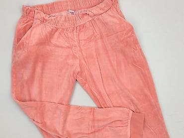 hello kitty piżamy: Esmara, Spodnie dresowe damskie, rozmiar L — 1