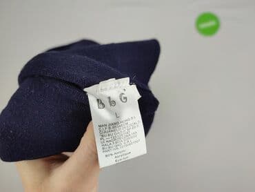 Swetry: Sweter dla mężczyzn, rozmiar L — 4