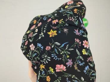 tanie sklepy internetowe z sukienkimi: Even&Odd, Sukienka damska, rozmiar S — 6