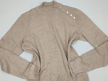 Mohito, Sweter damski, rozmiar XS