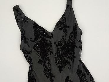 taranko com sukienki: Tara Jarmon, Sukienka damska, rozmiar M — 1