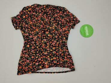 dorimodes majtki allegro: Dorothy Perkins, Bluzka damska, rozmiar S — 3