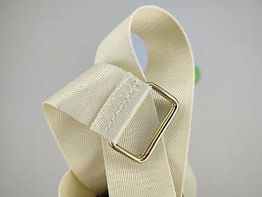 moda pre owned: Pasek, Damskie, stan - Idealny — 4