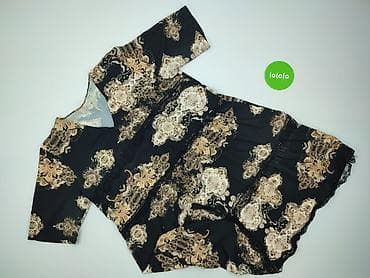 suk: Italian Fashion, Sukienka damska, rozmiar L — 2