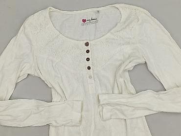 bluzki modna: Bpc bonprix collection, Bluzka damska, rozmiar M — 1
