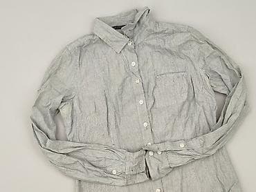compressor t shirty: Koszula damska, rozmiar M — 1