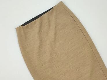 Spódnica damska, rozmiar M w lalafo.pl Spódnica damska, rozmiar M