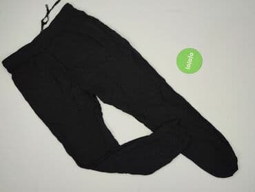Спортивні штани: Esmara, Спортивні штани жіночі, розмір L на lalafo.pl — 3 Спортивні штани: Esmara, Спортивні штани жіночі, розмір L — 3