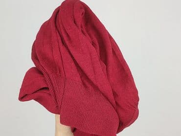 sweter allegro: Atmosphere, Sweter damski, M — 6