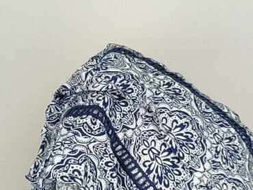 top secret spódnice wyprzedaż: Top Secret, Spódnica damska, rozmiar L — 7