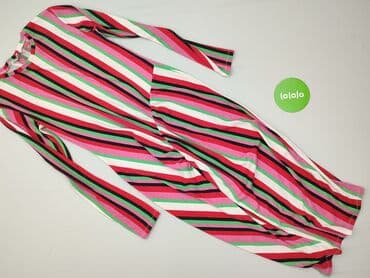 zara dzianinowe sukienki: Zara, Sukienka damska, rozmiar M — 2