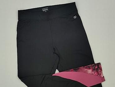 maxx stan: Dunnes Stores, Legginsy Sportowe damskie, rozmiar M — 7