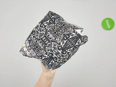 koan sukienki: Sukienka damska, rozmiar S — 4