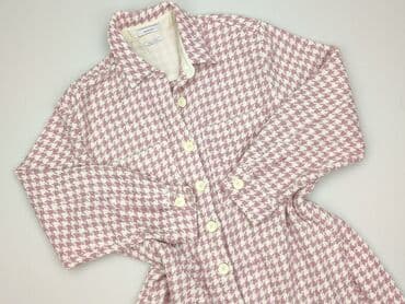 Reserved, Koszula damska, rozmiar M