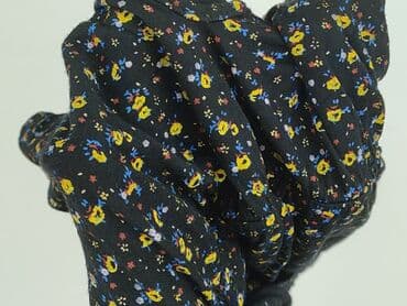 sukienka w cytryny lidl: PrettyLittleThing, Sukienka damska, rozmiar M — 7