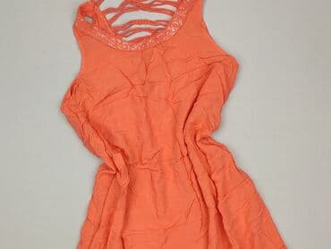 Sukienka damska, rozmiar S