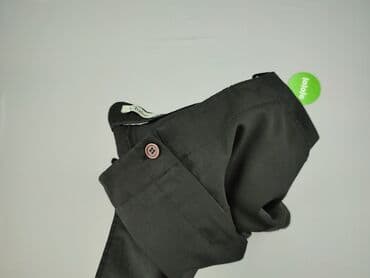 Жінкам: Брюки жіночі, L на lalafo.pl — 5 Жінкам: Брюки жіночі, L — 5