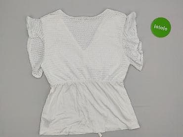 next swetry: NEXT Petite, Bluzka damska, rozmiar L — 3