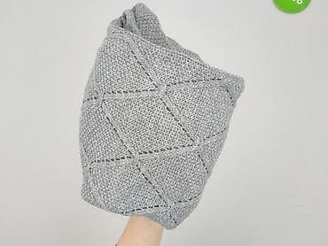 sweter damski l: Sweter damski, rozmiar 2XL — 4