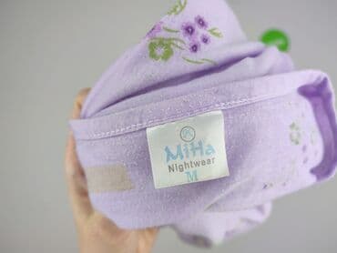 koszula nocna damska m: Koszula nocna damska, rozmiar M — 7