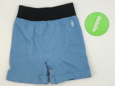 bershka шорти: Free People, Szorty damskie, rozmiar S — 2
