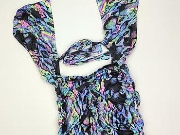 bodies primark: Shein, Sukienka damska, rozmiar M — 1