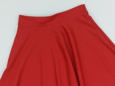 spódnice plisowane tiulowe czarne: Women`s skirt, size L (EU 40) — 1