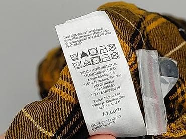 buty keds: F&F, Koszula damska, rozmiar S — 5