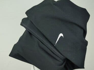 legginsy push up nike: Nike, Legginsy Sportowe damskie, rozmiar S — 6