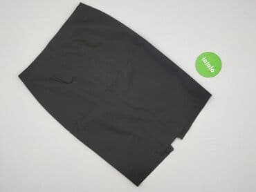 spódnice do kolan prosta: Spódnica damska, rozmiar S — 2