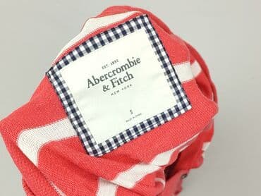 tanie dobre ubrania: A&F, Kardigan damski, rozmiar S — 6