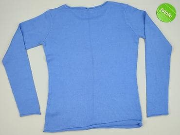 haus bluzki: House, Sweter damski, rozmiar M — 3