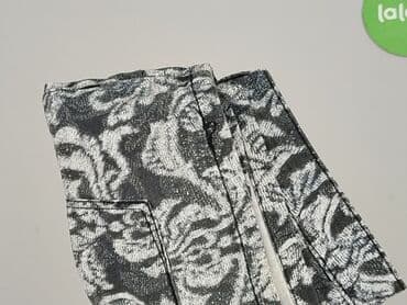 pull bear szorty: H&M, Szorty damskie, rozmiar M — 6