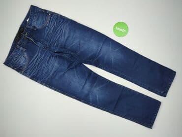 dsquared2 jeansy: DENIM JEANS, Jeans for men — 2