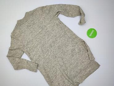 metka hm: H&M, Sweter damski, rozmiar M — 4