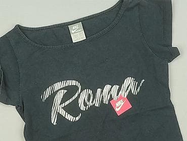 nike michael jackson: Nike, T-shirt damski, rozmiar M — 1