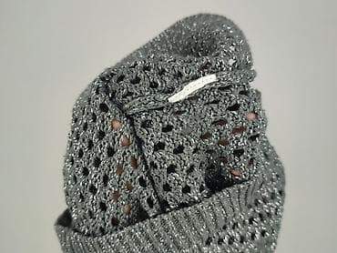 sweter m: Sweter damski, rozmiar S — 5