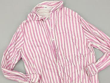 Koszula damska, rozmiar L w lalafo.pl Koszula damska, rozmiar L