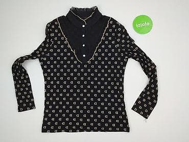 dita von teese dzieci: D-look, Bluzka damska, rozmiar S — 3