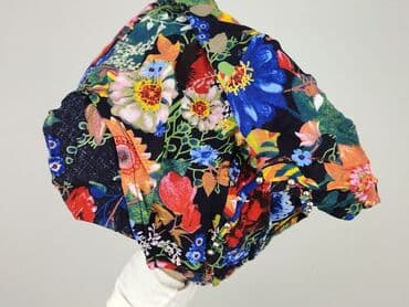 stroje kąpielowe dla puszystych allegro: Kombinezon damski, XL — 6