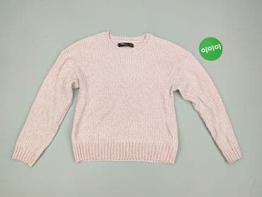 sweter hello kitty h: FBsister, Women`s sweater, size 2XS (EU 32) — 2