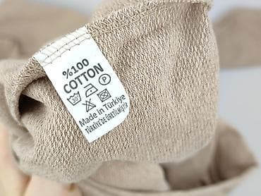 popco: Pakuten, Sukienka damska, rozmiar S — 4
