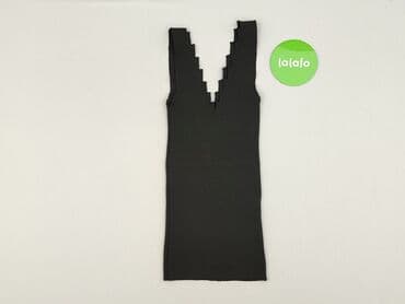 adidasy do sukienki: Bluzka damska, rozmiar S — 2