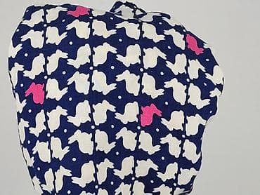 bluzki do dzwonow: Bluzka damska, rozmiar 3XL — 6