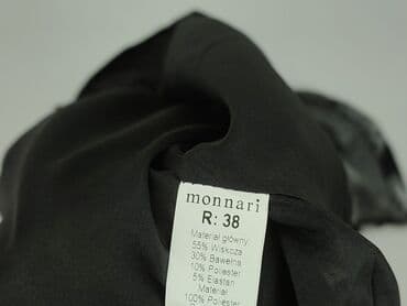 monnari sukienki wizytowe wyprzedaż: Monnari, Spódnica damska, rozmiar M — 5