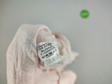 Sukienki: Italy Moda, Sukienka damska, rozmiar 3XL — 4