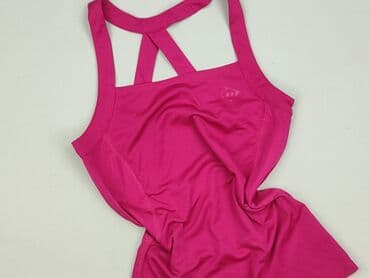 gymshark bluzka: Bluzka damska, rozmiar S — 2